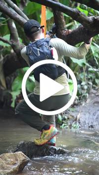 BIB:  <button type="button" onclick="openModal(27824588)" class="btn btn-primary btn-sm float-right" data-toggle="modal" data-target=".modal-high-quality">
                <i class="fa fa-download"></i> Download
                </button>